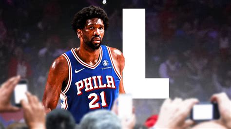76ers’ Broadcast Roasted for Unfortunate Line Before Knicks’ .